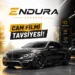 Sakarya Cam Filmi Tavsiyesi - Endura Sakarya