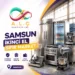 Samsun İkinci El Sıfır Market - A.l.ç. Endüstriyel
