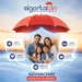 Sigortabin Sigorta
