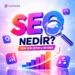 Teknik Seo Nedir? 2026 İçin Detaylı Rehber