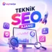 Teknik Seo Ajansı