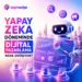 Yapay Zeka Döneminde Dijital Pazarlama Nasıl Değişiyor?