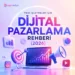 Yeni Işletmeler Için Dijital Pazarlama Rehberi (2026)
