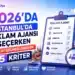 2026'da İstanbul'da Reklam Ajansı Seçerken Dikkat Edilmesi Gereken 15 Kriter
