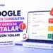 Google Search Console'da En Sık Görülen Hatalar ve Çözüm Yolları