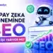 Yapay Zeka Döneminde SEO Hâlâ İşe Yarıyor mu?