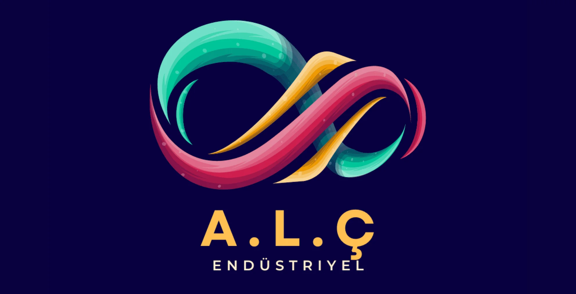 Home 10 Referans Marka - ALÇ Endüstriyel Logo