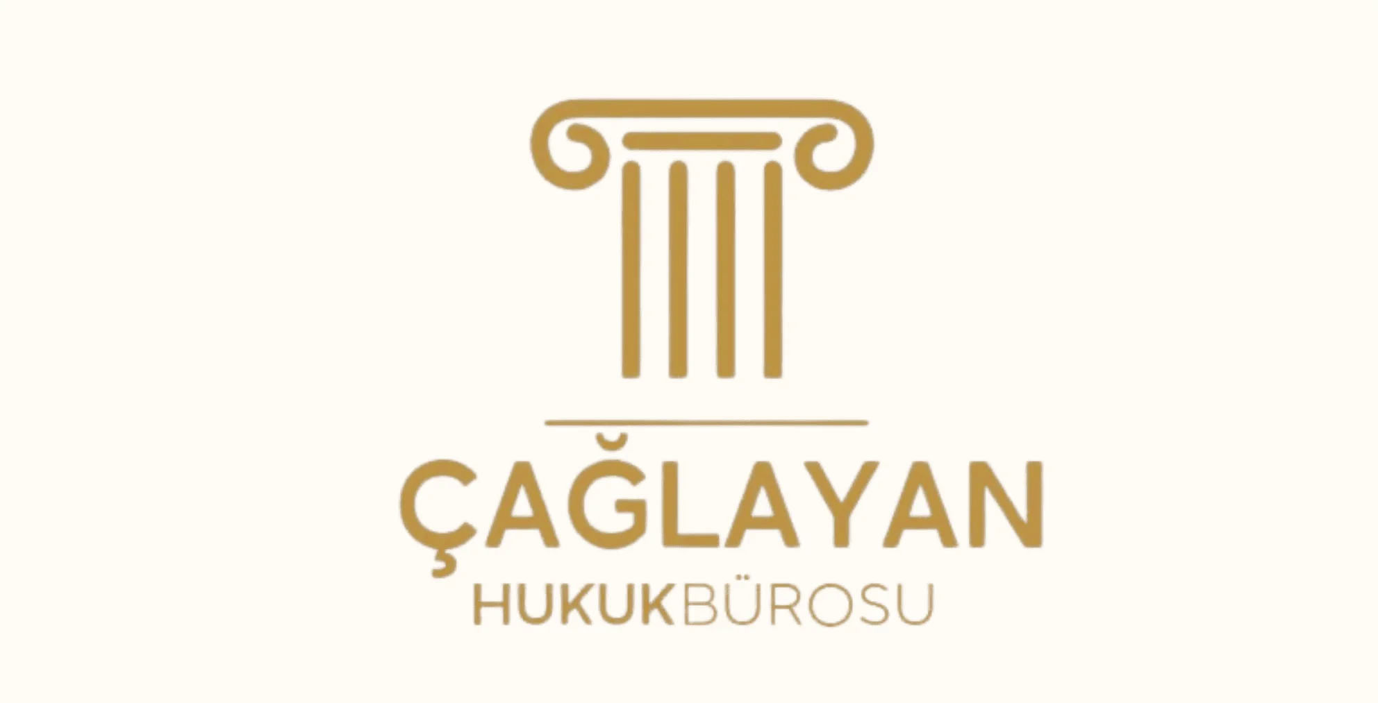 Home 13 Referans Marka - Çağlayan Hukuk Danışmanlık Logo