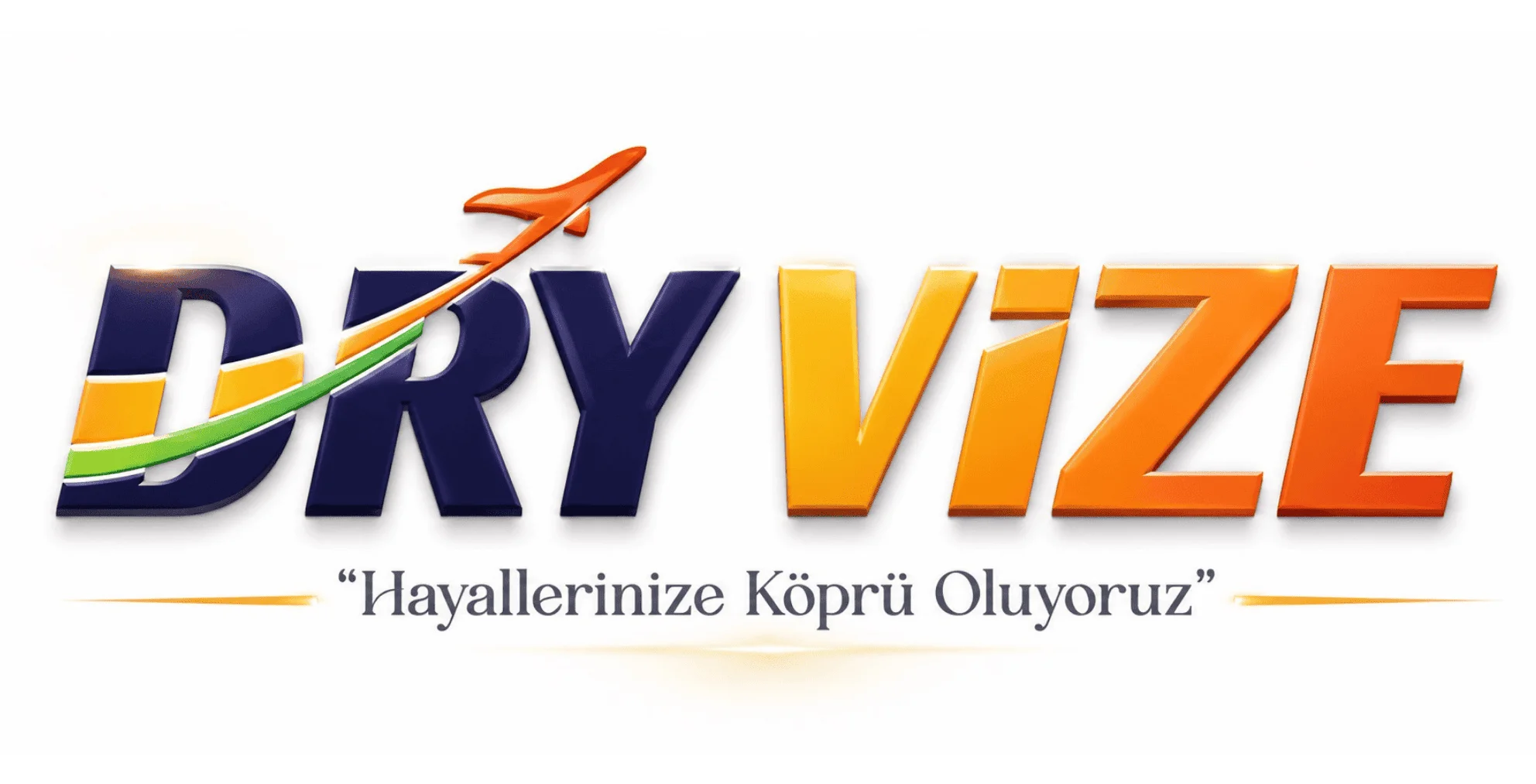 Home 20 Referans Marka - Dry Vize Danışmanlık yatay logo kopyası