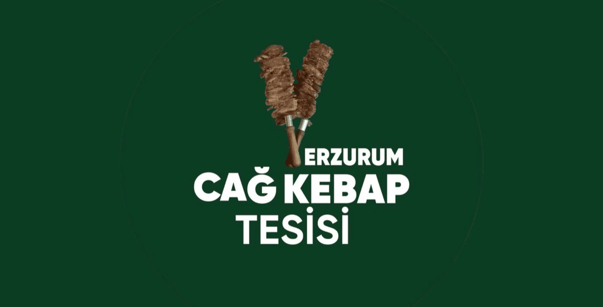 Home 19 Referans Marka - Erzurum Cağ Kebap Tesisi Logo