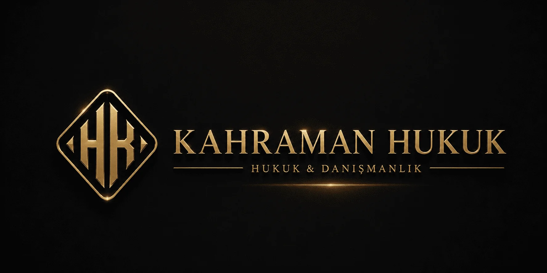 Home 15 Referans Marka - Gaziantep Avukat Uğur Hakan Kahraman Avukat Fethi Kahraman-Kahraman Hukuk Bürosu Gaziantep yATAY lOGO
