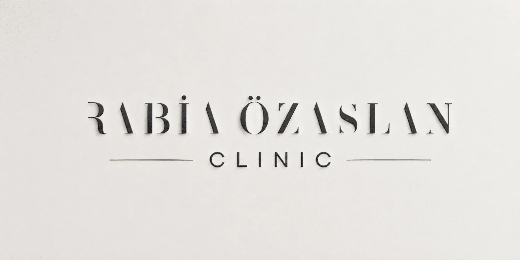 Home 23 Referans Marka - Rabia Özaslan Clinic I Kayseri Diyetisyen, Lipödem, Bölgesel İncelme YATAY LOGO
