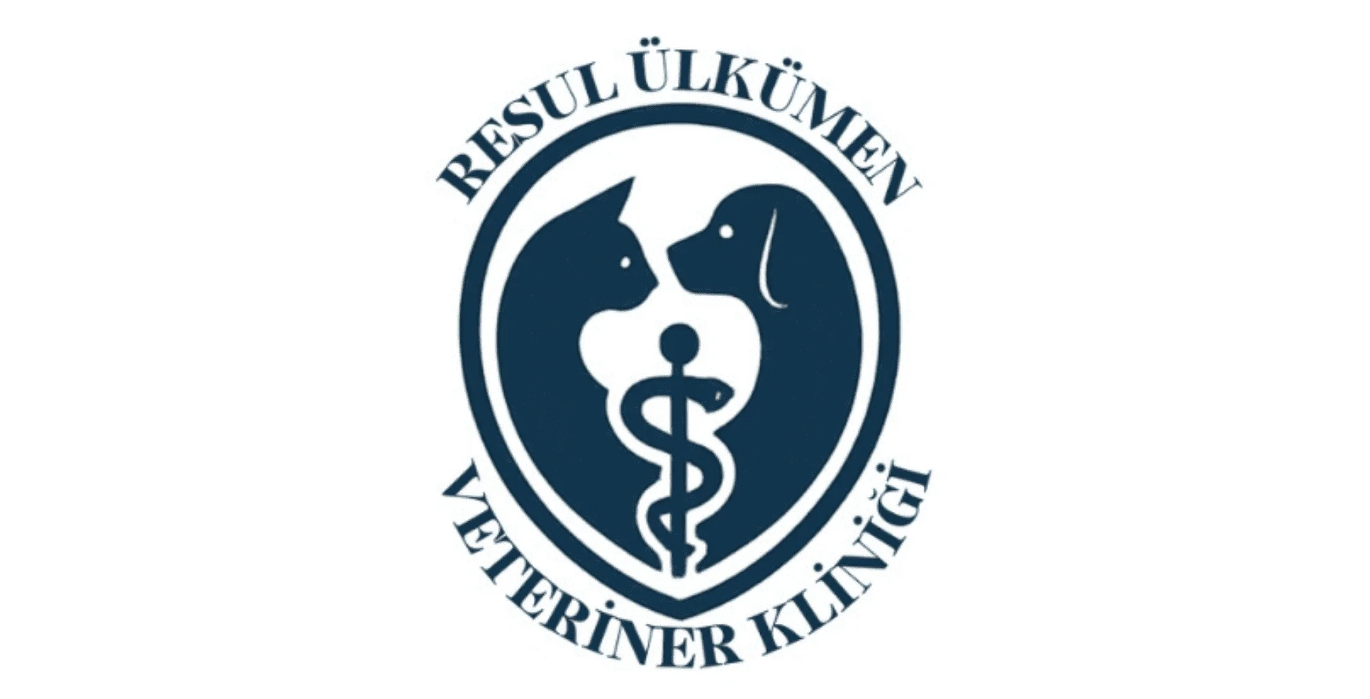 Home 18 Referans Marka - Resul Ülkümen Veteriner Kliniği Logo